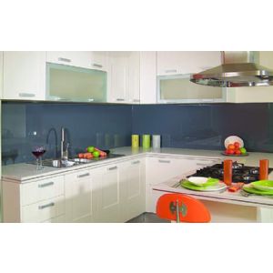 ALDEKOR MOBİLYA LTD.ŞTİ.