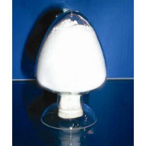 Zibo Leesky Aluminum Co Ltd