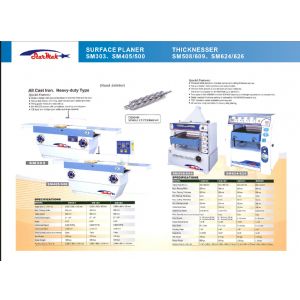 Starlet Machine,STARMAK