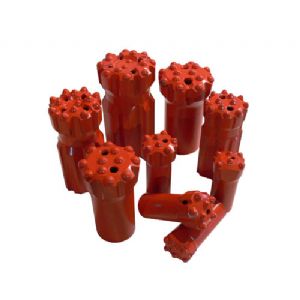 Maxdrill Rock Tools Co.,Ltd.