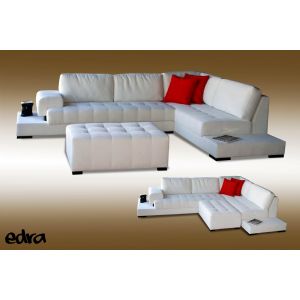 Adapte Sofa