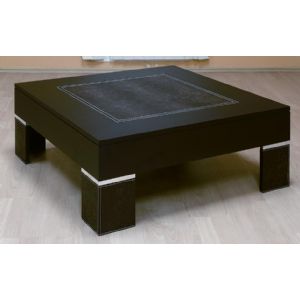MANOLYA PRING FURNITURE AND POZITIF HOME ACCESSORIES