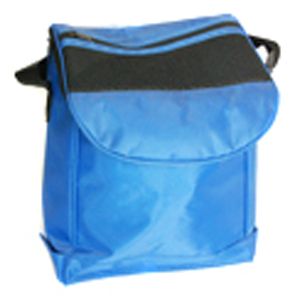 Wenzhou Youcheng Boxbags Co.,LTD