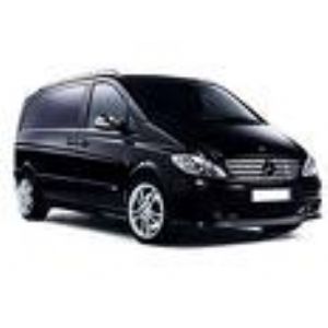 Marina Car Rental Bodrum