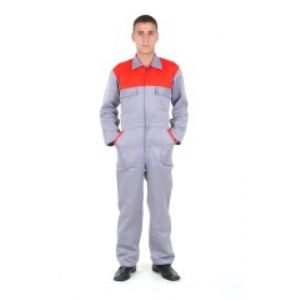 ELTEKS İS ELBİSELERİ TC LTD
