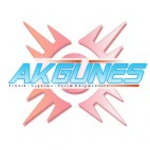 AKGÜNEŞ TEKNİK