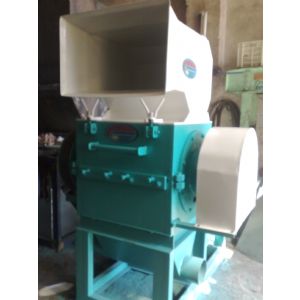 BAYRAM MAKİNA plastik makina imalat