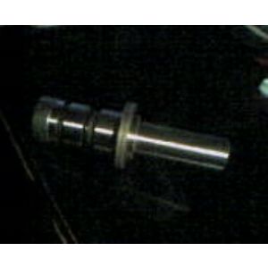 METAL CNC