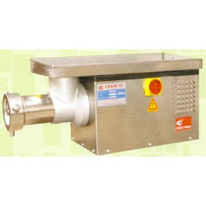 ÇELİKİŞ BIÇAK VE ÇELİK TİC.SAN.LTD.ŞTİ.