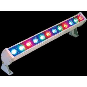 LED.SYSTEM