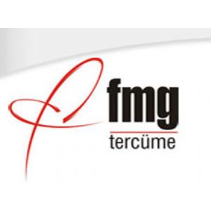 FMG TERCÜME