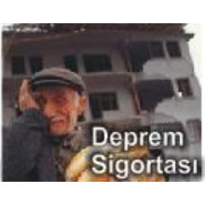 SEVGİ DERMENCİ SİGORTA ARACILIK HİZMETLERİ