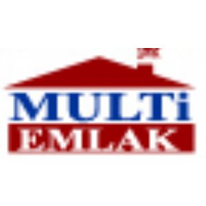 MULTİ İNŞAAT EMLAK YATIRIM UZMANLIĞI