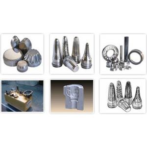 Zümre Metalurji Ltd.
