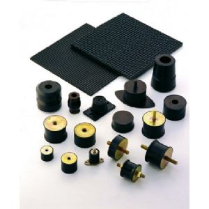 Star Seals Co.,LTd 