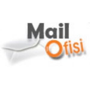 Mail Ofisi