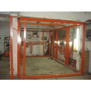 Onurlu Otomotiv San.Tic.Ltd.Şti.
