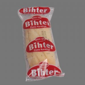 Yaypa Pastacilik Ltd.Şti