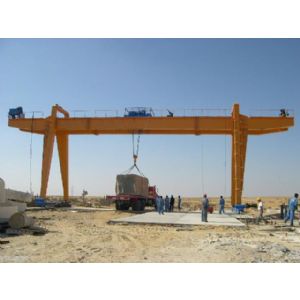 KCV VİNÇ SİSTEMLERİ MAKİNE METAL SAN.TİC.LTD.ŞTİ.
