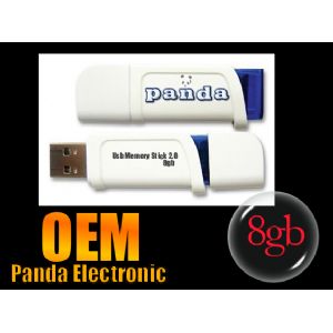 Panda Electronic Co.