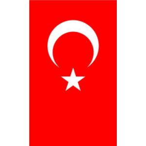 İpekyolu