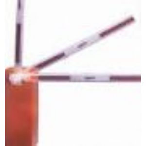 PLATİN ELEKTRONİK GÜVENLİK SİSTEMLERİ