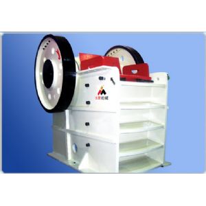Shanghai DongMeng Road&bridge Machinery Co.,Ltd.