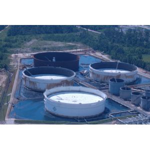DOĞUMAK.METAL.İMALAT.SAN.TİC.LTD.ŞTİ.