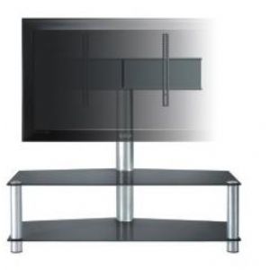 EKİA PAZ.İNŞ. VE MALZ.ELEK.SAN VETİC.LTD.ŞTİ