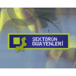 Çatkapı Prodüksiyon