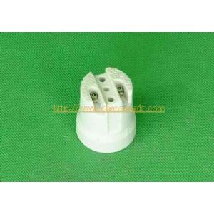 FuJian MinQin ChenSang Ceramics And Electronic Co.,Ltd