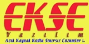 Ekse Teknoloji Bilgisayar Yazılım Elekt. Otom. San.Tic.Ltd.Şti.
