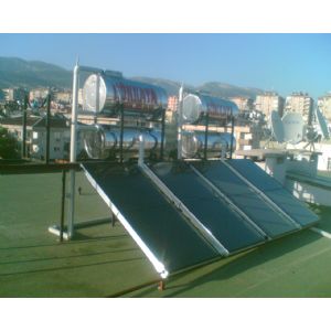 GÖKKAYA GÜNEŞ ENERJİSİ