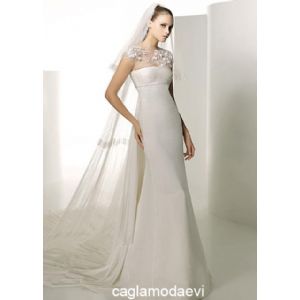 ÇAGLA MODAEVİ