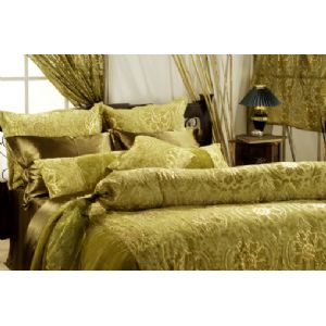 KAZZAZDESIGN TEKSTIL DEKORASYON
