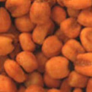 Şimşekoğulları Gıda San Tic.Ltd Şti