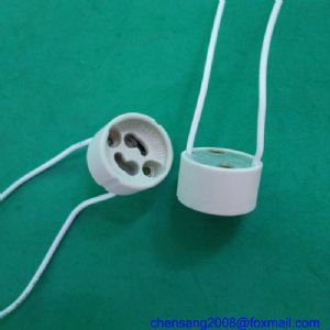 FuJian MinQin ChenSang Ceramics And Electronic Co.,Ltd