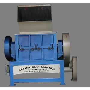 SELİMOĞLU PLASTİK