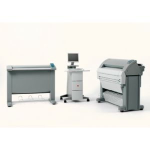 CMES ELEKTROTEKNİK MÜHENDİSLİK LTD ŞTİ       