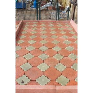 Yaşar Yapı Dekoratif Beton Elemanları