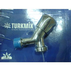 Asel Ticaret Elektrik