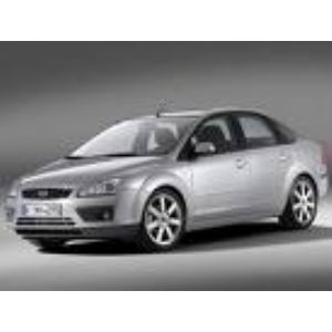  OTO KİRALAMA ANKARA BEST & HAVALİMANI TRANSFER  ANKARA