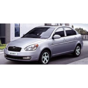 Contirental Oto Kiralama Rent A Car