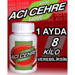 İNCİ KOZMETİK