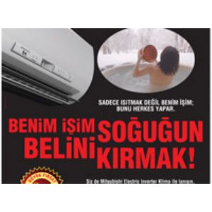 Denizli Zafer Mühendislik