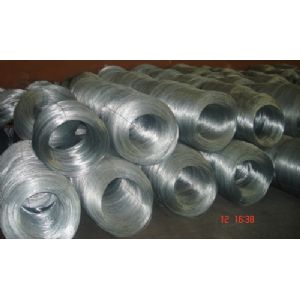 İMC Galvaniz A.Ş.