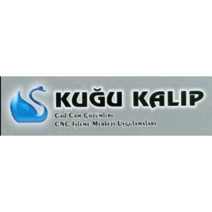  KUĞU KALIP