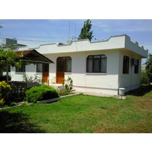 Erdek Abant Apart Pansiyon