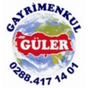 Güler Gayrimenkul - Lüleburgaz