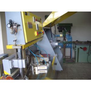Bursalı Makina